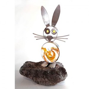 hase_orange